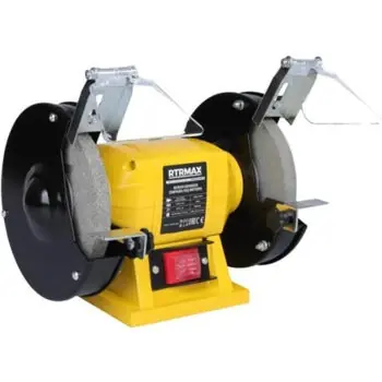 Produs apreciat - Scule electrice staționare RTRMAX RTM415A