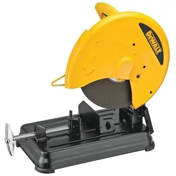 Lansare | Scule electrice staționare DeWalt D28730