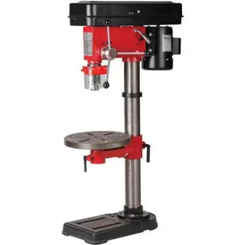 Scule electrice staționare Raider RDP-BD02, 1, 02m - Comandă rapid