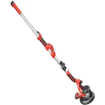 Reducere | Mașina de polisat Stark DWS-801 150081030