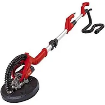Mașina de polisat Einhell TC-DW 225 (42.599.30) - Nu rata