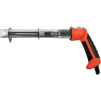 Ciocan de lipit Yato YT82190 | Produs recomandat
