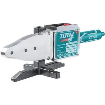 Ciocan de lipit Total tools TT328151 | Preț special
