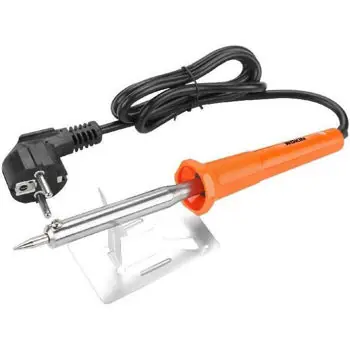 În stoc - Ciocan de lipit Wokin 60 W (554006)