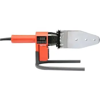Ciocan de lipit Yato YT82250 - Bestseller
