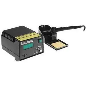 Ciocan de lipit Rexant 12-0047-4 - Produs nou lansat
