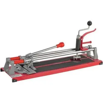 Maşină de tăiat placă Raider RD-TC13 60см/3в1 | Preț redus