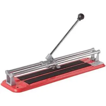 Favoritul clienților | Maşină de tăiat placă Raider RD-TC02 40см