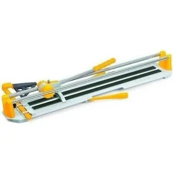 Maşină de tăiat placă SGS 126SGS PLUS60 | În tendințe