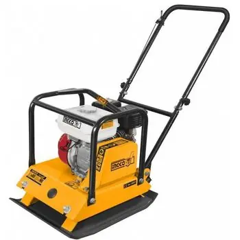 Livrare rapidă - Mai compactor INGCO GCP100-2 (42532)