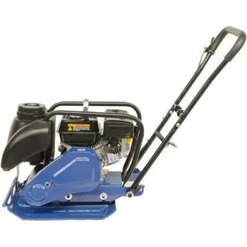 Mai compactor Hyundai HY-PC60TL | Selecție premium