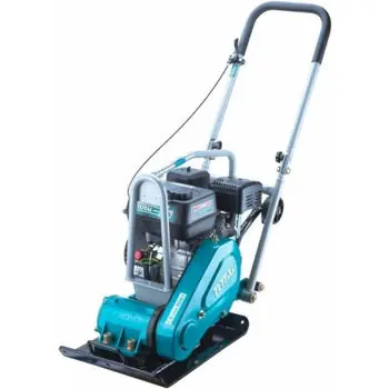 Ultimele produse | Mai compactor Total tools TP7060-2