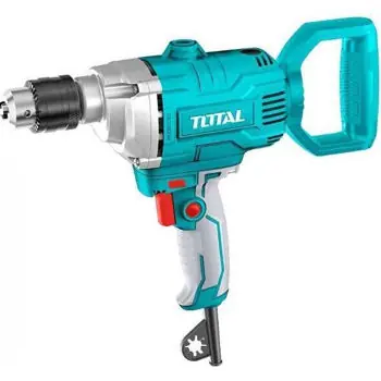 Mașină de amestecat Total tools TD61106 - Preț atractiv