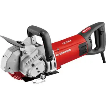 Mașini de frezat caneluri Vector+ VT 1005 - Cumpără azi