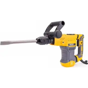 Produs apreciat - Ciocan demolator Powermat PM-MWB-2900M SDS-MAX