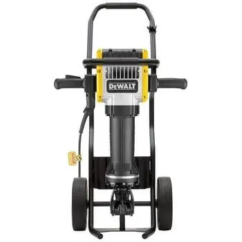 Se încheie curând | Ciocan demolator DeWalt D25981K