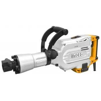 Ciocan demolator INGCO PDB17008 (42145) - Profită acum