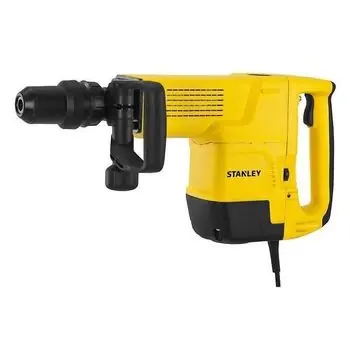 Ciocan demolator Stanley STHM10K - Produs popular
