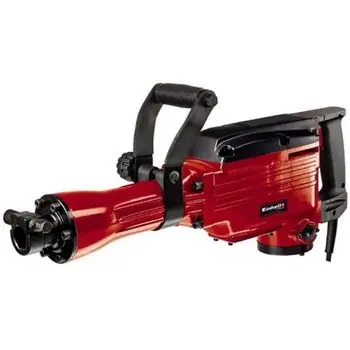 Economii suplimentare - Ciocan demolator Einhell TE-DH 43 (41.390.87)