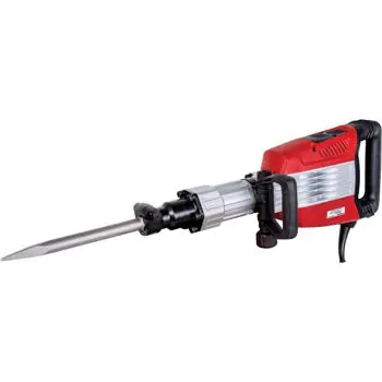 Produs nou | Ciocan demolator Raider RDI-DH01