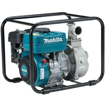 Pompă Makita EW2050H - Preț promoțional