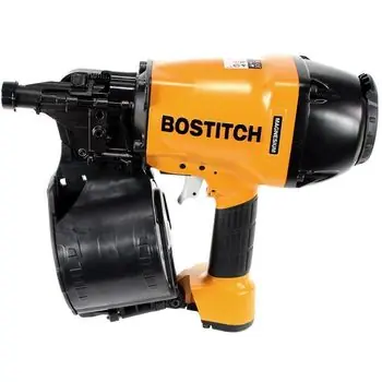 Gata de expediere | Pistol de bătut cuie Bostitch N89C-2K-E