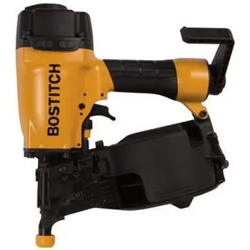 Pistol de bătut cuie Bostitch N66C-2-E | Super ofertă