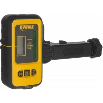 Noutate | Instrument de măsură DeWalt DE0892G-XJ