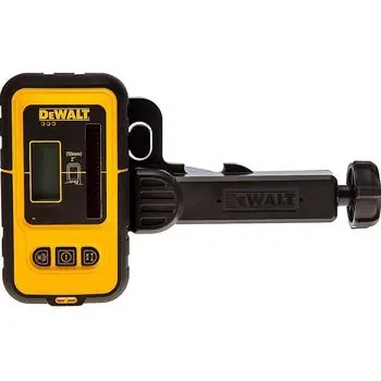 Instrument de măsură DeWalt DE0892-XJ - Disponibil acum