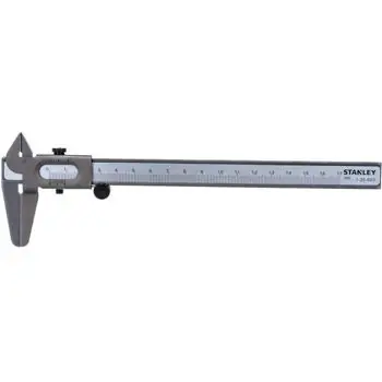 Livrare rapidă | Instrument de măsură Stanley 1-35-603