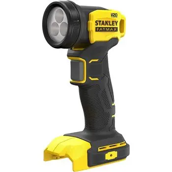 Iluminat construcţii Stanley SFMCL020B-XJ - Livrare rapidă