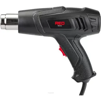 Suflantă de aer Red Technic RTOP0042 | Produs de top