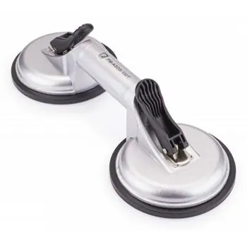 Ventuză cu vacuum Powermat PM-ASDS-100T | Preț excelent