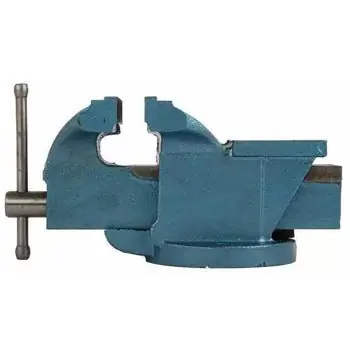 Menghină Profmet 390101 fixa 150mm - Comandă acum