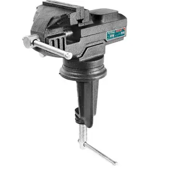 Menghină Total tools THT6126 - Produs vedetă