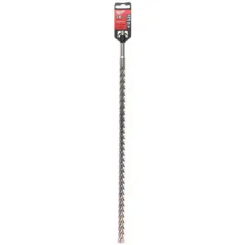 Burghiu Milwaukee 4932352039 Burghiu SDS+ 14x450 MX4 - Selecție de top