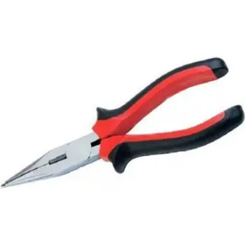 Produs premium - Clește Beorol 1220202 Cleste varf ascutit 170mm