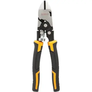 Preț de fabrică - Clește DeWalt DWHT0-70275