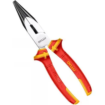 Calitate premium - Clește Dyllu DTPL2936 (50822)