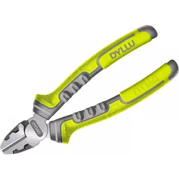 Acum disponibil | Clește Dyllu DTPL3716 (51209)