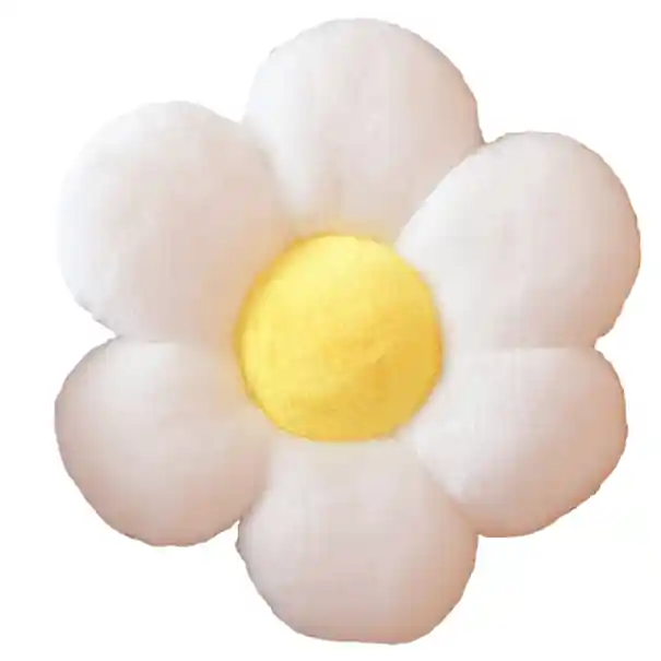 Perna decorativa floare 30 cm - Alegerea clienților