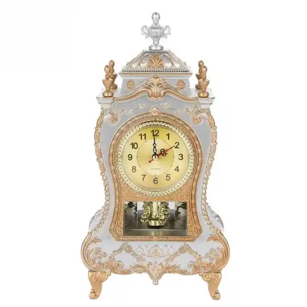 Ceas de masă G1882 | Cumpără online
