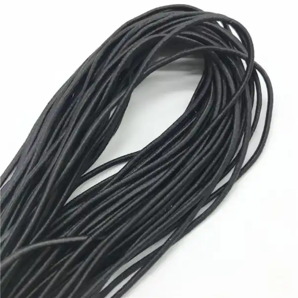 Coarda de 4,5 m | Outlet
