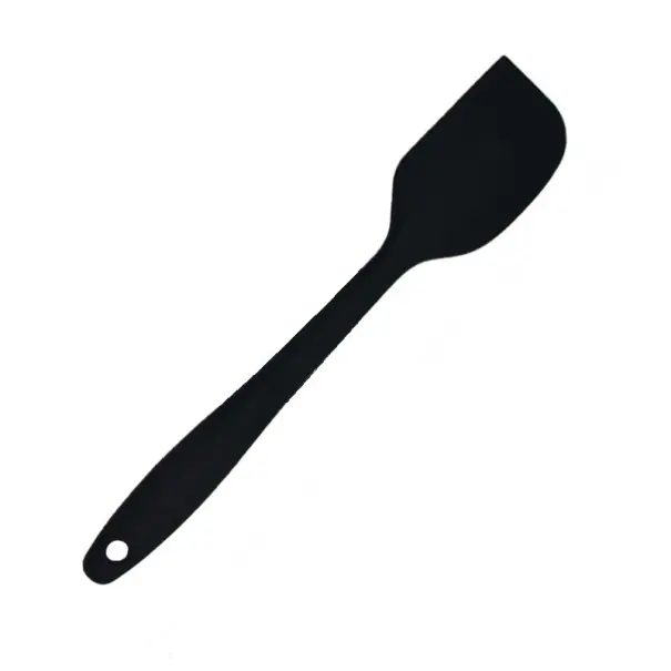 Comandă acum | Spatulă de bucătărie