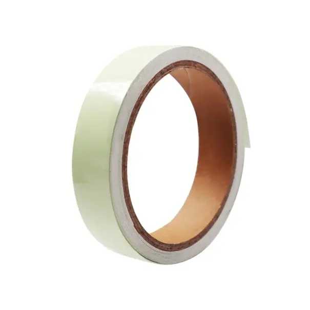 Bandă adezivă luminiscentă | Oferta zilei
