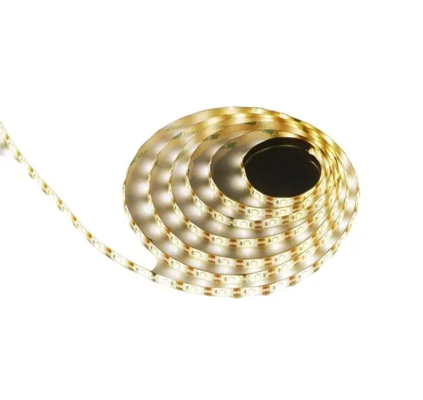 Banda LED | Preț outlet