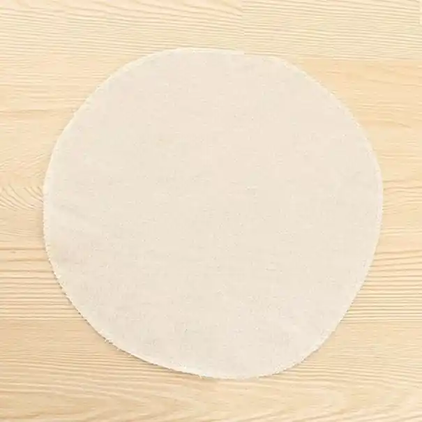 Comandă acum - Bucată de pânză din bumbac pentru abur