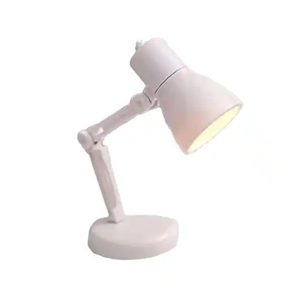 Mini lampă de lectură | Ofertă