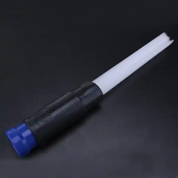 Accesoriu pentru aspirator N31 | Economisește mai mult