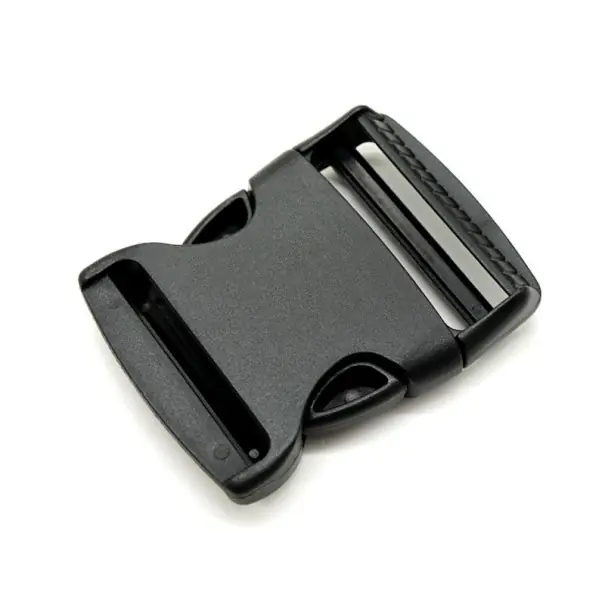 Stoc aproape epuizat | Catarama trident 20 mm 10 buc